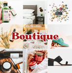 Boutique