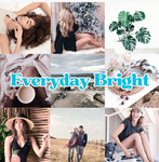 Everyday Bright