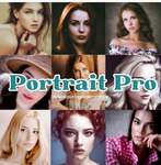 Portrait Pro