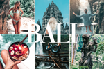 Bali