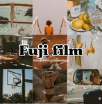 Fuji Film